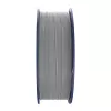 Filamento ABS High-Speed SUNLU cinzento 1,75 mm 1 kg