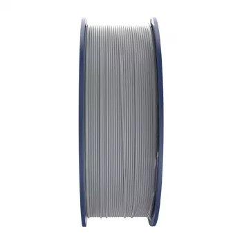 Filamento ABS High-Speed SUNLU cinzento 1,75 mm 1 kg