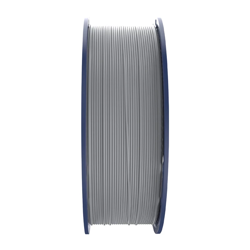 Filamento ABS High-Speed SUNLU cinzento 1,75 mm 1 kg