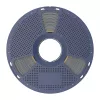 Filamento ABS High-Speed SUNLU cinzento 1,75 mm 1 kg