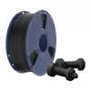 Filamento ABS High-Speed Sunlu (preto) 1,75 mm 1 kg