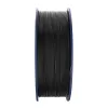 Filamento ABS High-Speed Sunlu (preto) 1,75 mm 1 kg