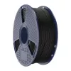 Filamento ABS High-Speed Sunlu (preto) 1,75 mm 1 kg