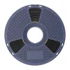Filamento ABS High-Speed Sunlu (preto) 1,75 mm 1 kg
