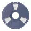 Sunlu High-Speed ABS Filamento (Branco) 1,75 mm 1 kg (ABS H-S W)