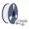Sunlu High-Speed ABS Filamento (Branco) 1,75 mm 1 kg (ABS H-S W)