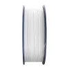Sunlu High-Speed ABS Filamento (Branco) 1,75 mm 1 kg (ABS H-S W)