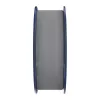 SUNLU PETG Filamento Matte High-Speed 1.75 mm Cinzento 1 kg