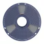 SUNLU PETG Filamento Matte High-Speed 1.75 mm Cinzento 1 kg