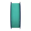 SUNLU PETG Filamento Matte High-Speed 1,75mm 1kg Verde-menta