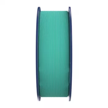 SUNLU PETG Filamento Matte High-Speed 1,75mm 1kg Verde-menta
