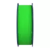 SUNLU PETG Filamento Matte High-Speed 1,75 mm Verde 1 kg