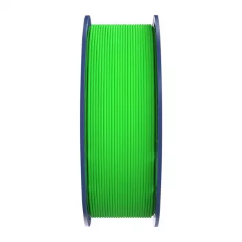 SUNLU PETG Filamento Matte High-Speed 1,75 mm Verde 1 kg