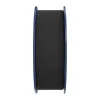 SUNLU Filamento PETG High-Speed Matte (preto, 1,75 mm, 1 kg)