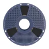 SUNLU Filamento PETG High-Speed Matte (preto, 1,75 mm, 1 kg)