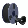 SUNLU Filamento PETG High-Speed Matte (preto, 1,75 mm, 1 kg)