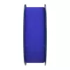SUNLU PETG High-Speed Matte Filamento azul 1,75 mm 1 kg para impressoras 3D FDM