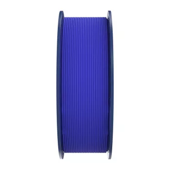 SUNLU PETG High-Speed Matte Filamento azul 1,75 mm 1 kg para impressoras 3D FDM