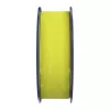 SUNLU PETG Filamento Matte High-Speed 1.75mm 1kg Amarelo