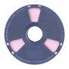 SUNLU PLA Classic Filamento Sakura Pink