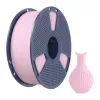 SUNLU PLA Classic Filamento Sakura Pink