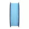 SUNLU PLA Classic Filamento Azul 1,75mm 1kg