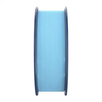SUNLU PLA Classic Filamento Azul 1,75mm 1kg