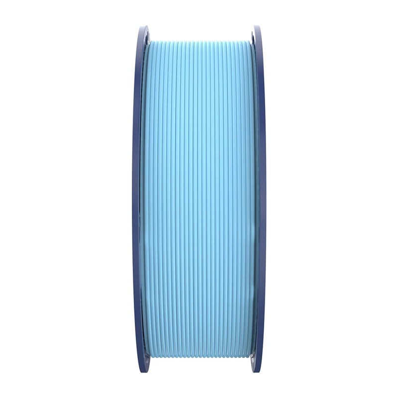 SUNLU PLA Classic Filamento Azul 1,75mm 1kg
