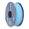 SUNLU PLA Classic Filamento Azul 1,75mm 1kg