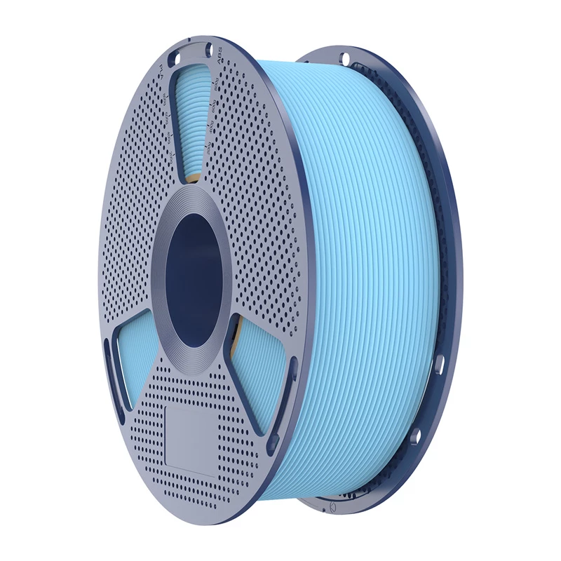 SUNLU PLA Classic Filamento Azul 1,75mm 1kg
