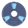 SUNLU PLA Classic Filamento Azul 1,75mm 1kg