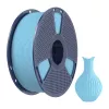 SUNLU PLA Classic Filamento Azul 1,75mm 1kg