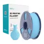 SUNLU PLA Classic Filamento Azul 1,75mm 1kg