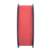 Filamento para impressora 3D SUNLU PLA Classic Cherry Red 1,75 mm 1 kg