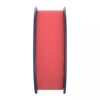 Filamento para impressora 3D SUNLU PLA Classic Cherry Red 1,75 mm 1 kg