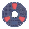 Filamento para impressora 3D SUNLU PLA Classic Cherry Red 1,75 mm 1 kg