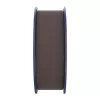 Filamento para impressora 3D SUNLU PLA Classic Schokolade 1,75mm 1kg