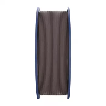 Filamento para impressora 3D SUNLU PLA Classic Schokolade 1,75mm 1kg