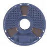 Filamento para impressora 3D SUNLU PLA Classic Schokolade 1,75mm 1kg