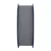 SUNLU PLA Classic Filamento Cinzento 1,75mm 1kg