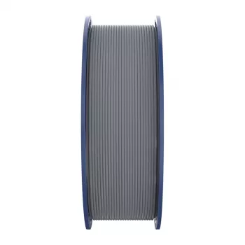 SUNLU PLA Classic Filamento Cinzento 1,75mm 1kg