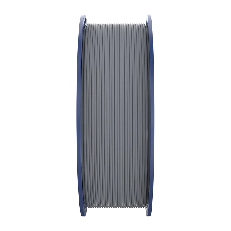 SUNLU PLA Classic Filamento Cinzento 1,75mm 1kg