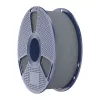 SUNLU PLA Classic Filamento Cinzento 1,75mm 1kg