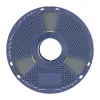 SUNLU PLA Classic Filamento Cinzento 1,75mm 1kg