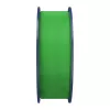 SUNLU PLA+ filamento de alta velocidade para impressora 3D, verde, 1,75 mm, 1 kg