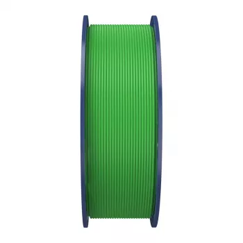 SUNLU PLA+ filamento de alta velocidade para impressora 3D, verde, 1,75 mm, 1 kg