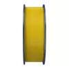 SUNLU PLA+ Filamento de alta velocidade para impressora 3D, amarelo, 1,75 mm, 1 kg