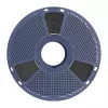 Filamento Sunlu PLA+ High-Speed Preto 1,75 mm 1 kg