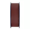SUNLU PLA filamento mármore de alta velocidade, vermelho tijolo, 1,75mm, 1kg