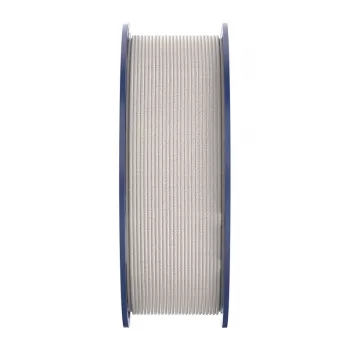 Sunlu PLA filamento mármore de alta velocidade (castanha) - 1,75mm, 1kg